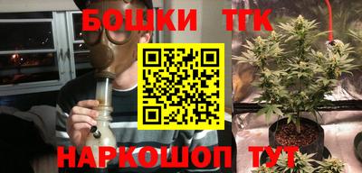 spice Лесосибирск